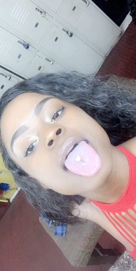 Ava2cute étoile de l'art images