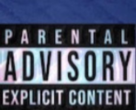 Her xxx star du porno photos