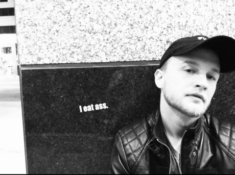 Only Rob modèle magnifique galerie