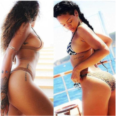 Online Health Babe haut modèle galerie