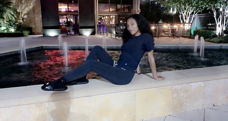 Ling Ling_ modèle img