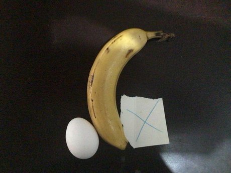 onetesticleman étoile xxx des photos