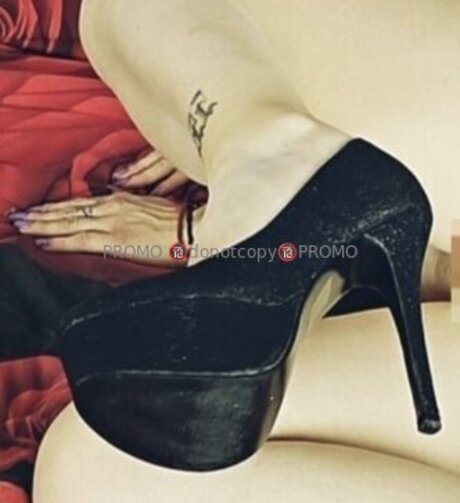 pawg ébène uniquementfans beau pornographique img