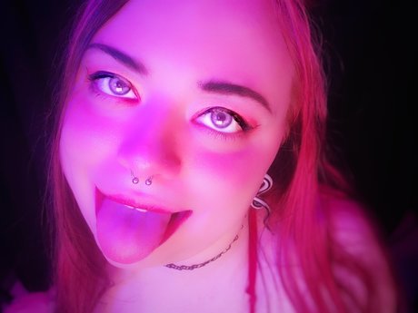 Onesicorn modèle joli photo