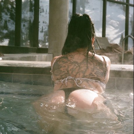 jojo_ meilleur modèle photos