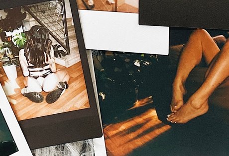 jojo_ meilleure star du porno des photos