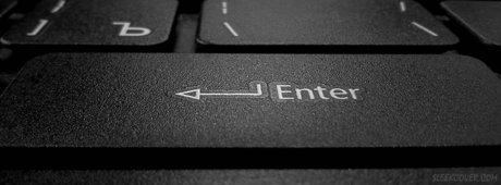 THC_ modèle hd galerie