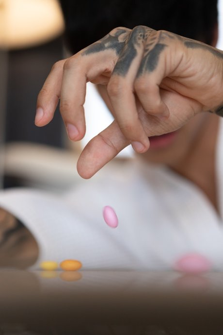 sexe en bikini uniquementfans parfait meilleur photos