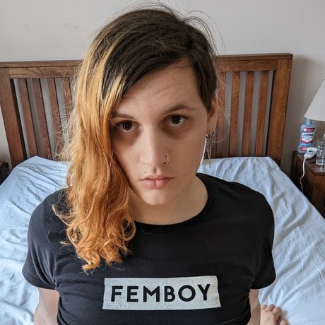 modèles uniquementfans nus xxx img