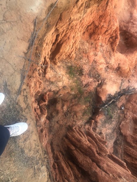 It s Me modèle joli photos