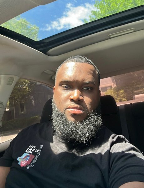 Mike Bass belle star du porno galeries