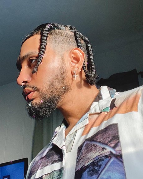 entraînement en salle de sport uniquement pour les fans haut xxx photo