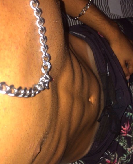 THE PROBLEM O_ étoile parfaite galeries