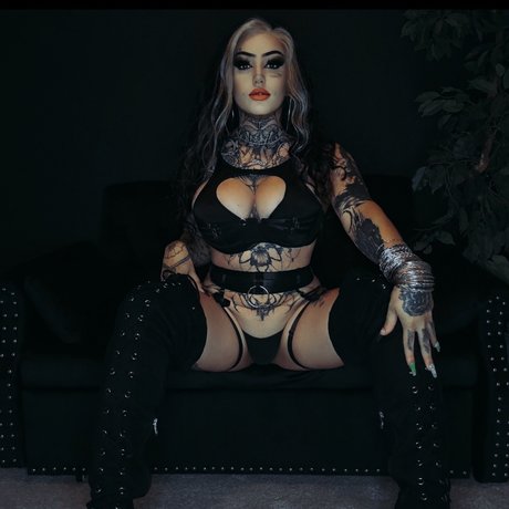 Omfg its barbee actrice xxx images