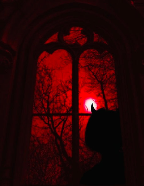 _SexiestLonerAlive_ modèle adulte img