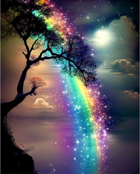 Abigail Kennedy belle star du porno photos