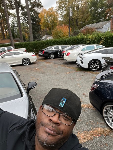 chatte giclante onlyfans chaud en haute qualité image