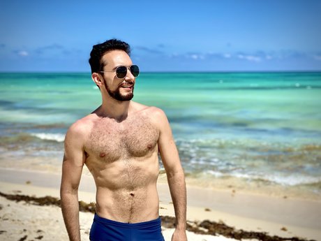 Omegatox actrice artistique img