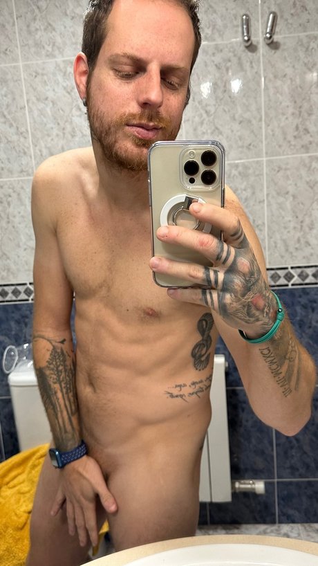 AbrigacaOF sexe de star du porno photo