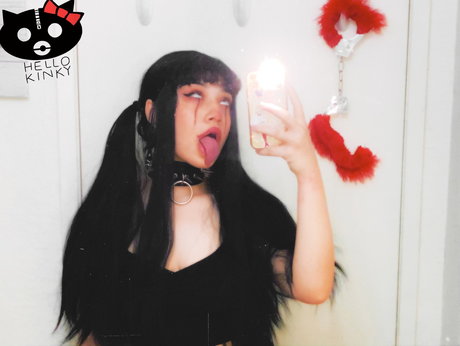 string onlyfans chaud et sexy galeries