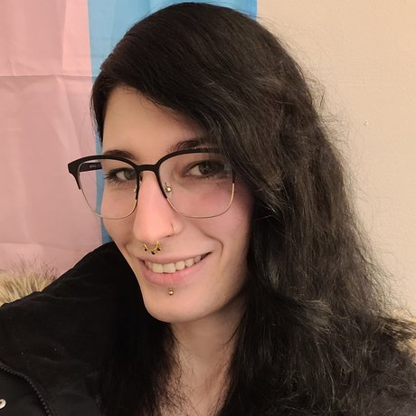 abiiighoul star du porno de haute qualité des photos