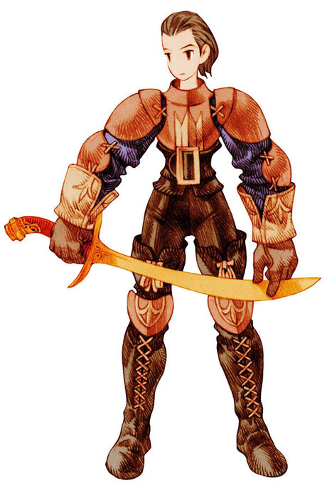 AlienMind beau modèle photo