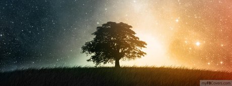 AlienMind actrice chaude galeries