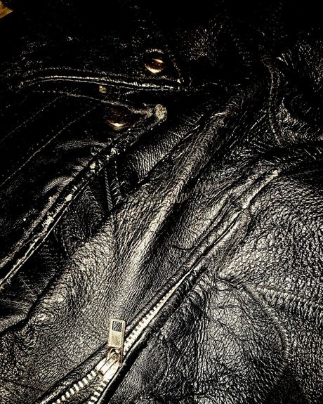 épouse pute onlyfans porno exclusif collection