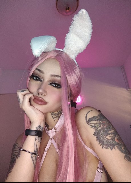 abru shaddixx modèle porno galeries