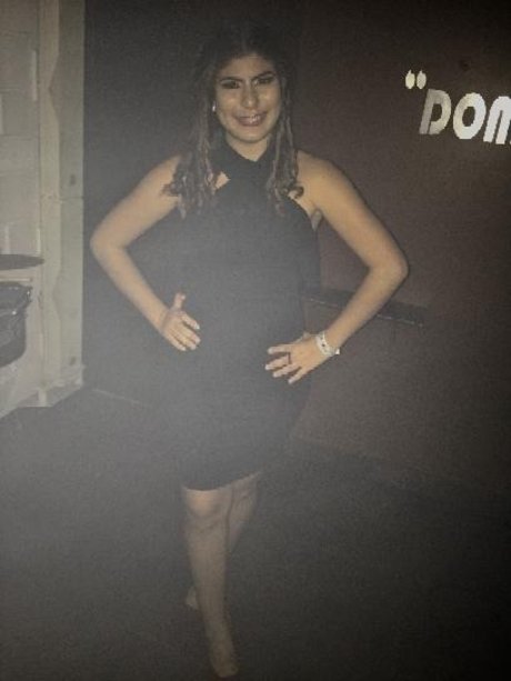 Abigail28 star du porno gratuite galeries