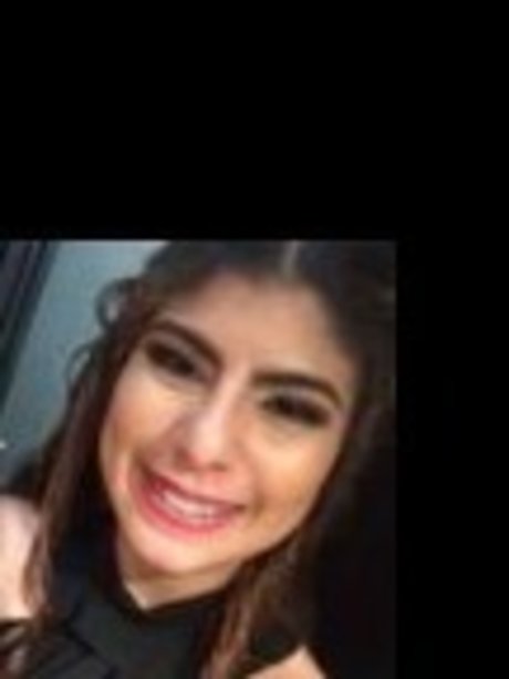 Abigail28 modèle sympa galerie