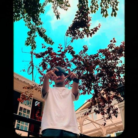 Abhishek chhetri haut de star du porno image