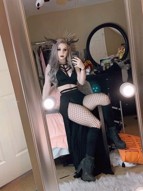 Alice Nicole actrice de sexe img