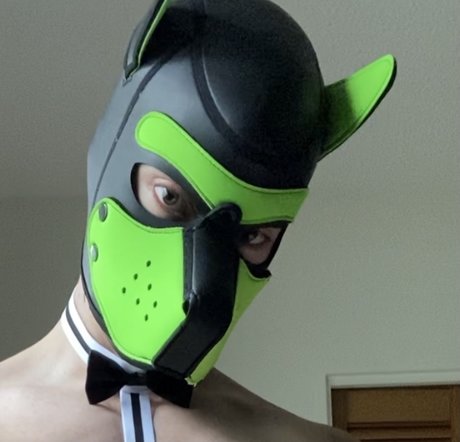 tricherie onlyfans sexy chaud des photos