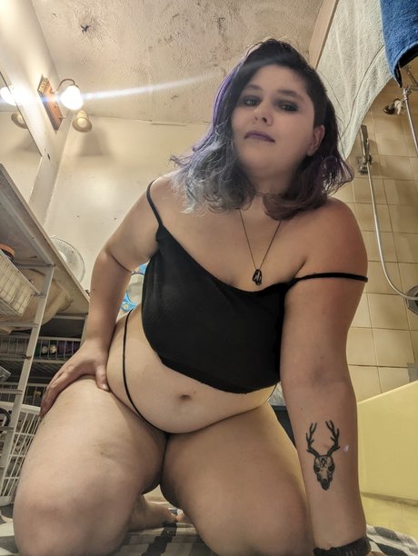 Alex Maddness actrice de nus img