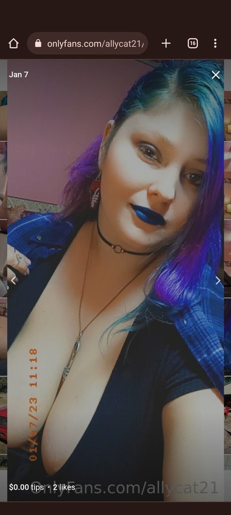 Alex Maddness star du sexe photos