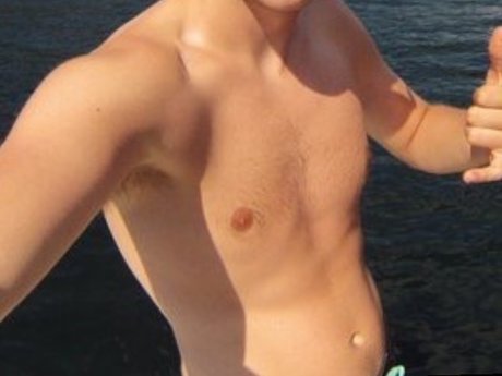 Cut_ art de star du porno img