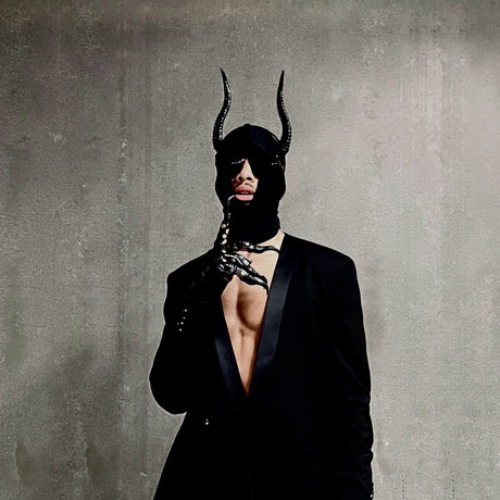 STARLORD étoile galeries