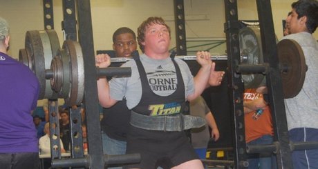 Bailey Adair modèle érotique collection