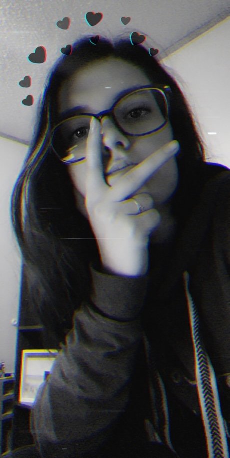 Amaryllis Rose haut modèle image