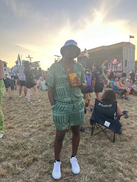 Dash modèle chaud des photos