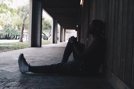 Dash xxx étoile img