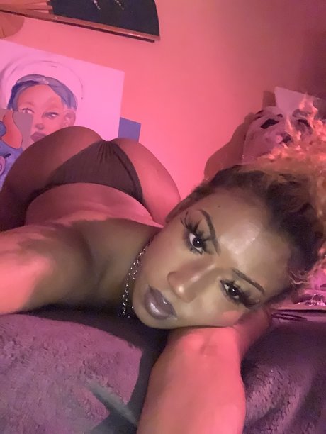 taurus angel_ actrice porno archive