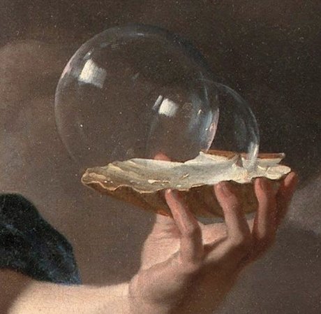 taurus angel_ modèle pornographique des photos