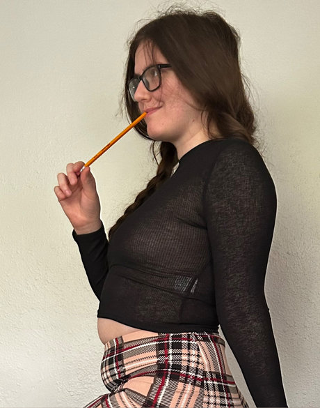 Addison Bea Good Girl modèle gratuit collection