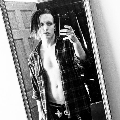 Faceless star du porno érotique collection