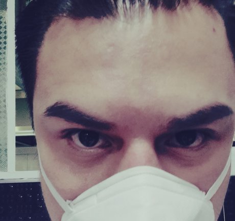 Olulu haut étoile images