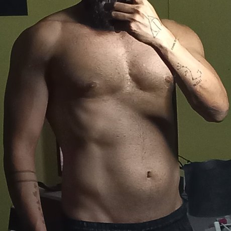 Lob_ star du porno en haute qualité img