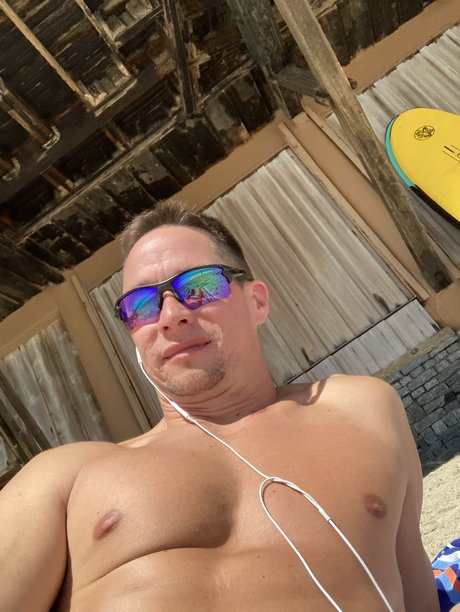 u26167922 actrice adulte galerie