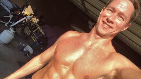 u26167922 actrice chaude galeries